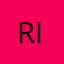 rijamwjg