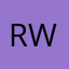 rikkie w.