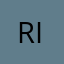 rikov2018