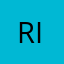 rikuzouX