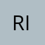 rikvipaeorg