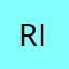 rikvipukcom