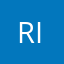 rikvipvietnet