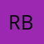 riley bobiley