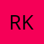 rima _ k