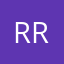 rima rashed