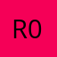 rimix 01