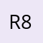 rimjhim 86