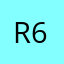 rin 694