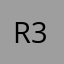 rin-3x