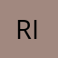 rin1010