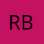 rinc b