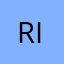 rincean,m