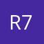 rinku-7777