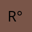 rinoha( °o°)
