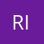 rinomander