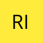 rinto