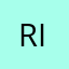 rinxm