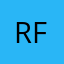 rio floorman