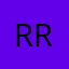 rio----r