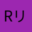 rion リオン