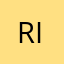 rioseii