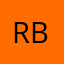 riot bs