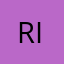 riot13/-