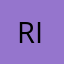 ripleyandjade