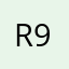 ripon noob 98
