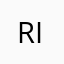 ririrururara