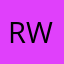 risha Wahid
