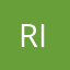 Rishi Raj