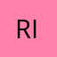 rishu7583