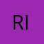 riski Avatar