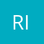 risma