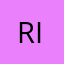 risyeo