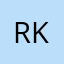 ritesh Kumar