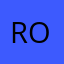 ritesh ok