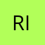 ritha12