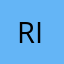 ritsuca