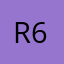 river dweller 6103