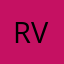 river valley