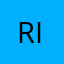 riverfloater1