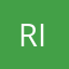 riveroath