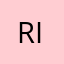 rivrrat