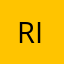 riyosh