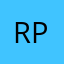 riza p.b