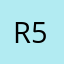 rize 53