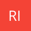 rizroy